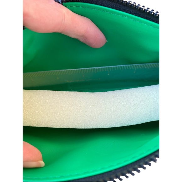 NWT Kate Spade Pencil Case - Picture 4 of 5